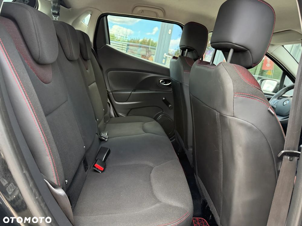 Renault Clio 1.2 16V 75 Collection - 29