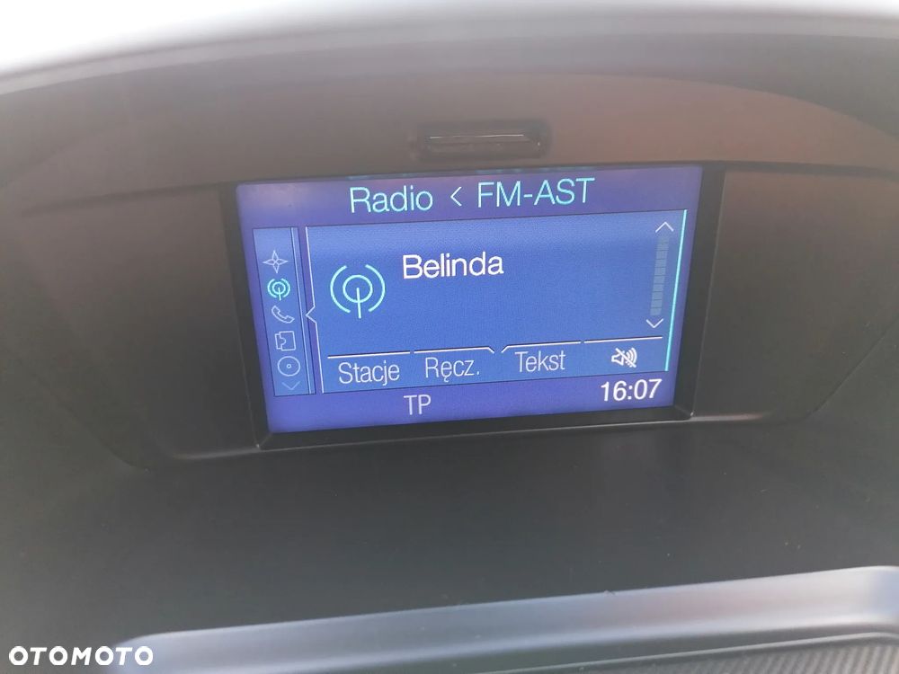 Ford Kuga 2.0 TDCi Titanium - 19