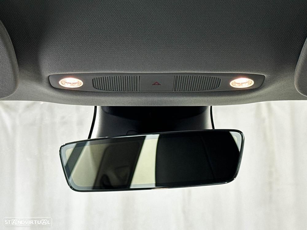 Tesla Model 3 Performance Dual Motor AWD - 29