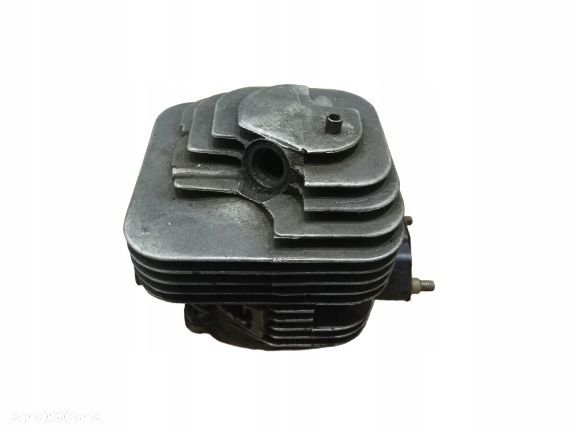STIHL 1106 CONTRA CYLINDER MAHLE - 1