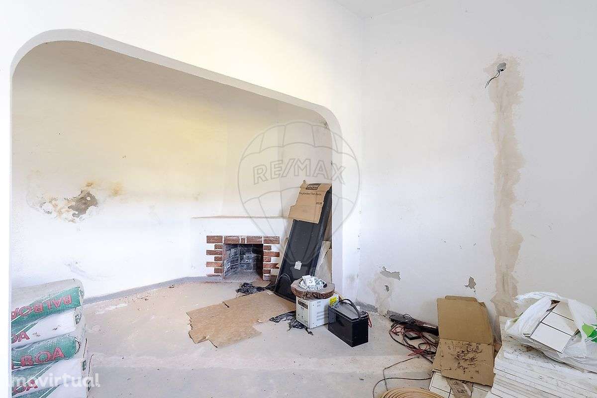 Moradia T3 para venda - Grande imagem: 3/12