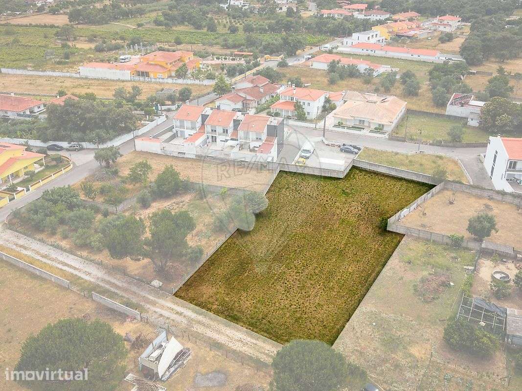 Terreno  para venda - Grande imagem: 3/10
