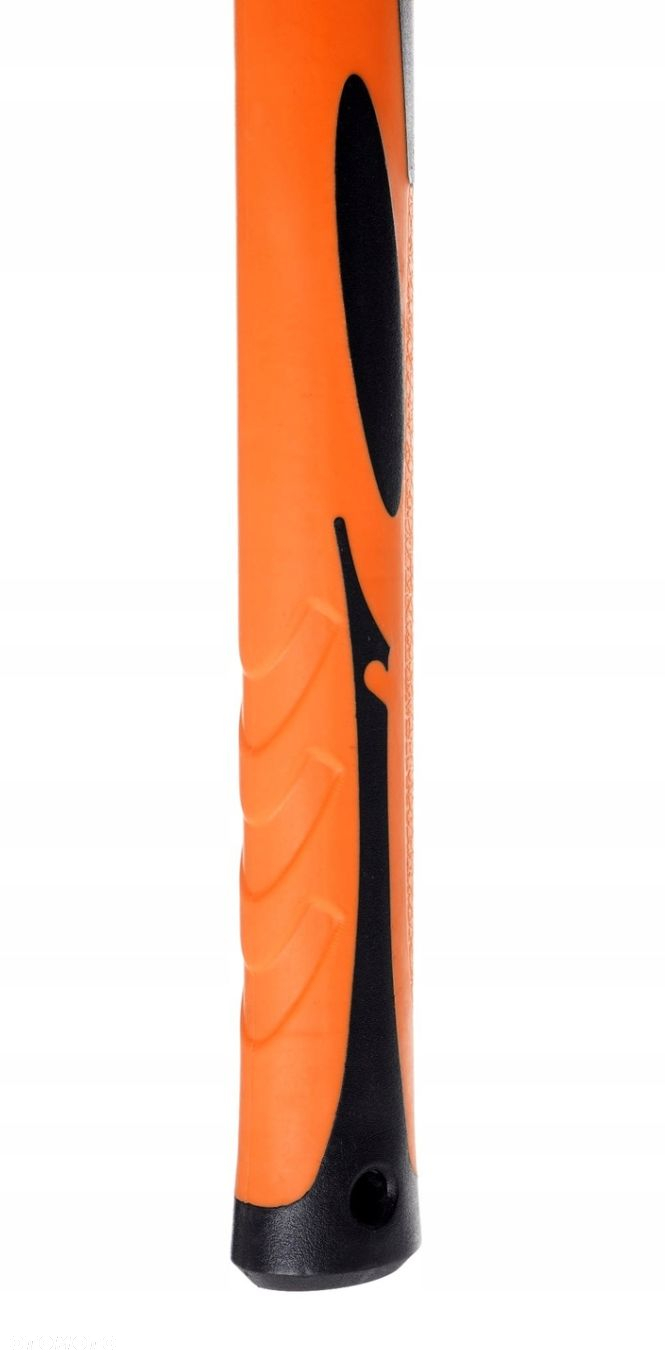 KRAFTDELE MŁOT MŁOTEK ŚLUSARSKI FIBERGLASS WŁÓKNO SZKLANE 10KG 90cm KD256 - 5