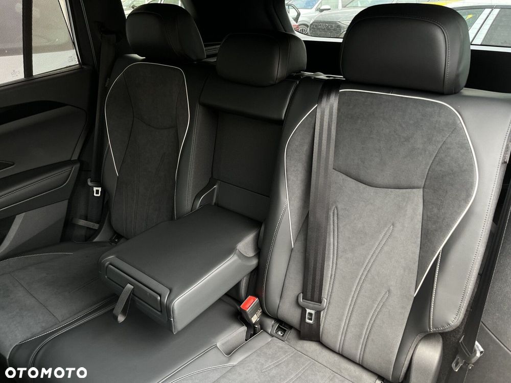 Volkswagen Tayron - 18