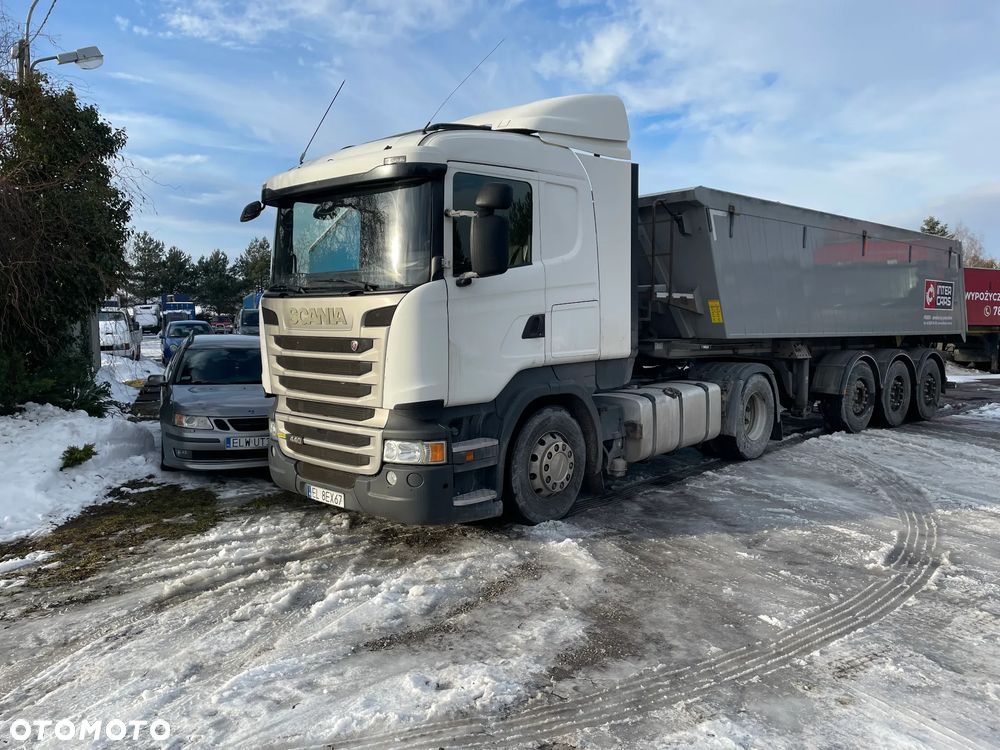 Feber Inter Cars - 23