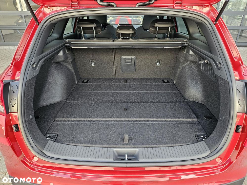 Hyundai i30 - 11