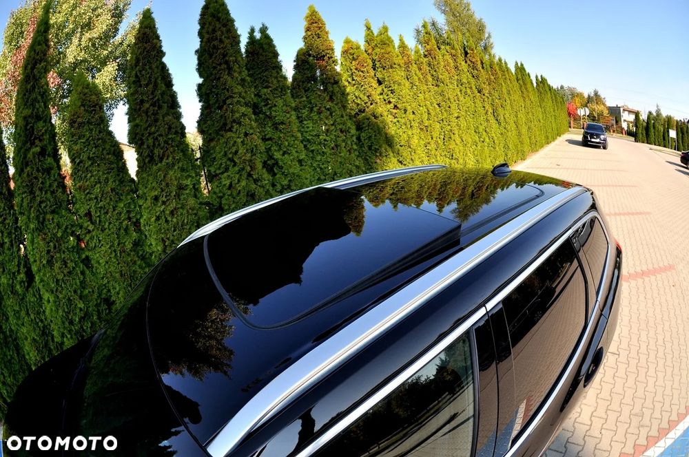 Volvo XC 60 D4 AWD Inscription - 19