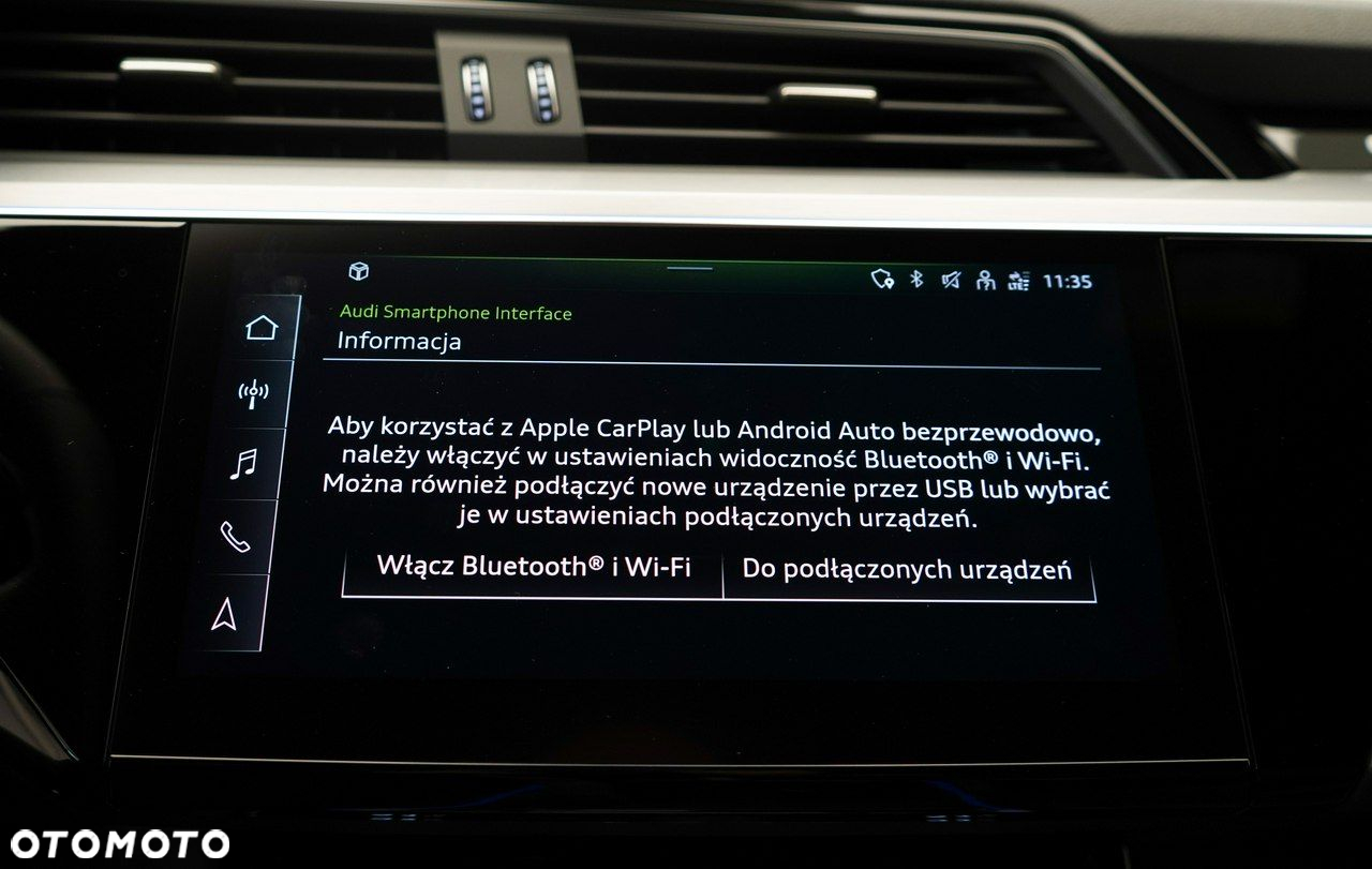 Audi e-tron - 35