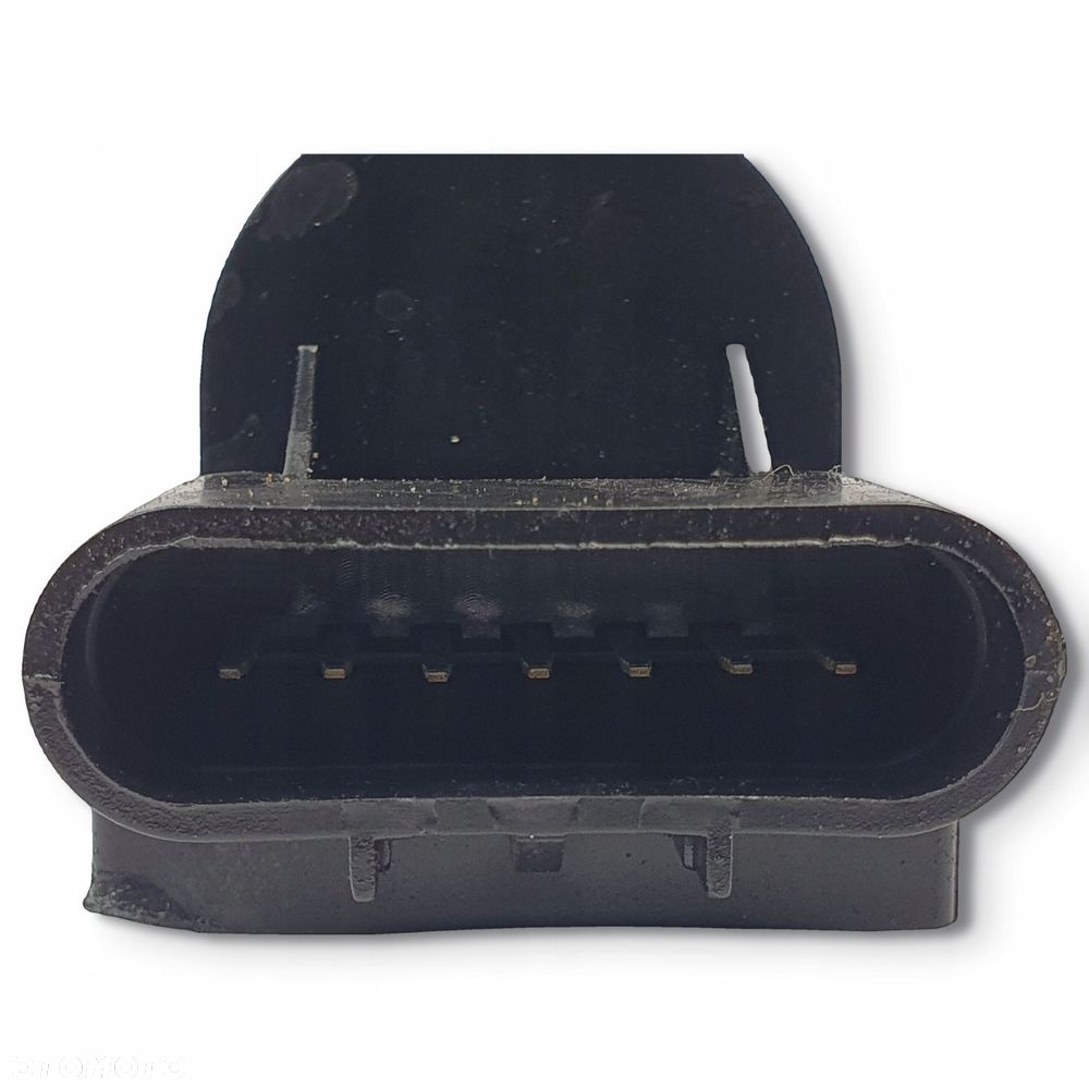 CEWKA ZAPŁONOWA Opel Corsa D 1.2 16V 09 - 14 r - 5