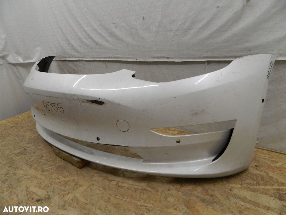 Bara fata Tesla Model 3, 2017, 2018, 2019, 2020, 1530700-C. - 7