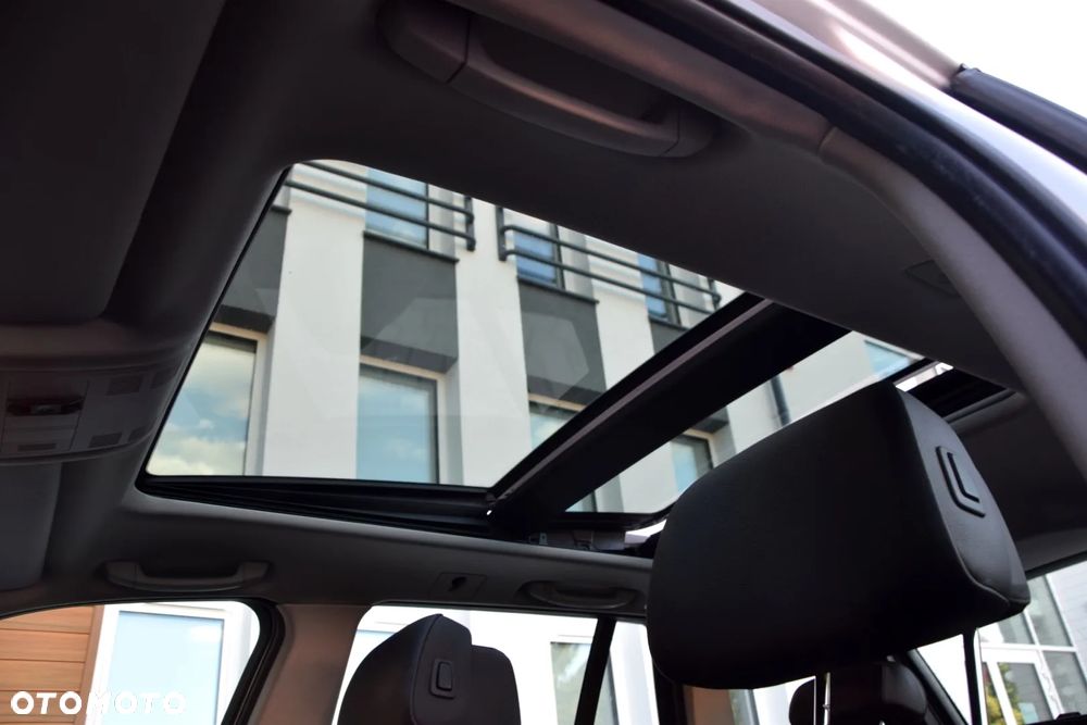 BMW X3 xDrive20d Edition Exclusive - 20