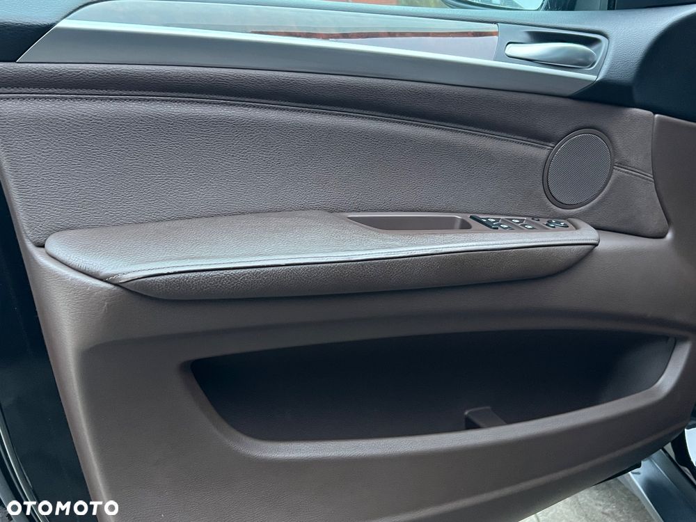 BMW X5 xDrive30d - 17