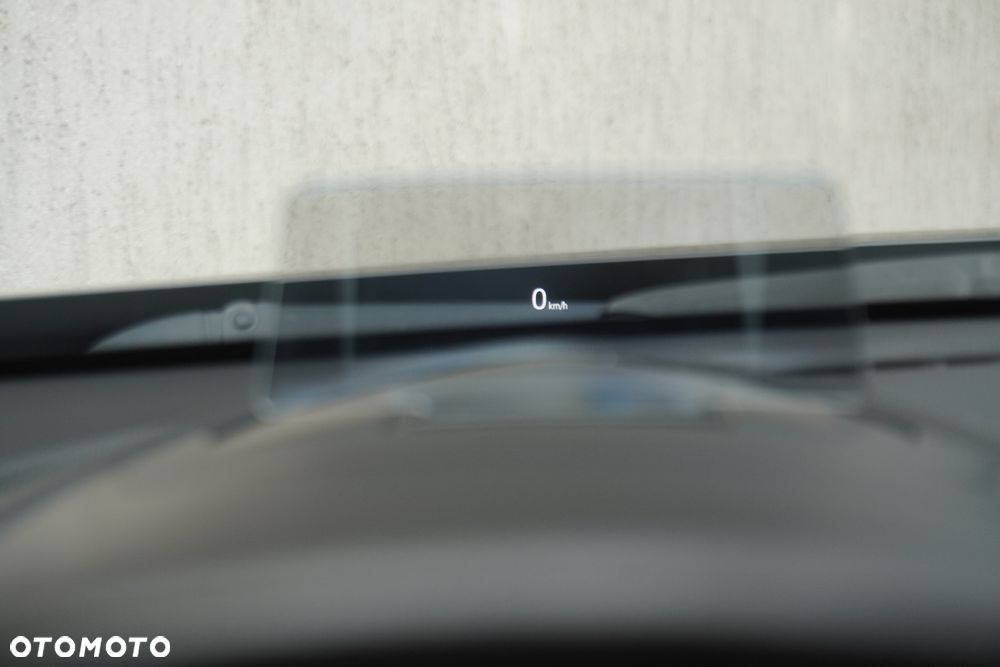 Mazda CX-3 SKYACTIV-G 121 FWD Selection - 13