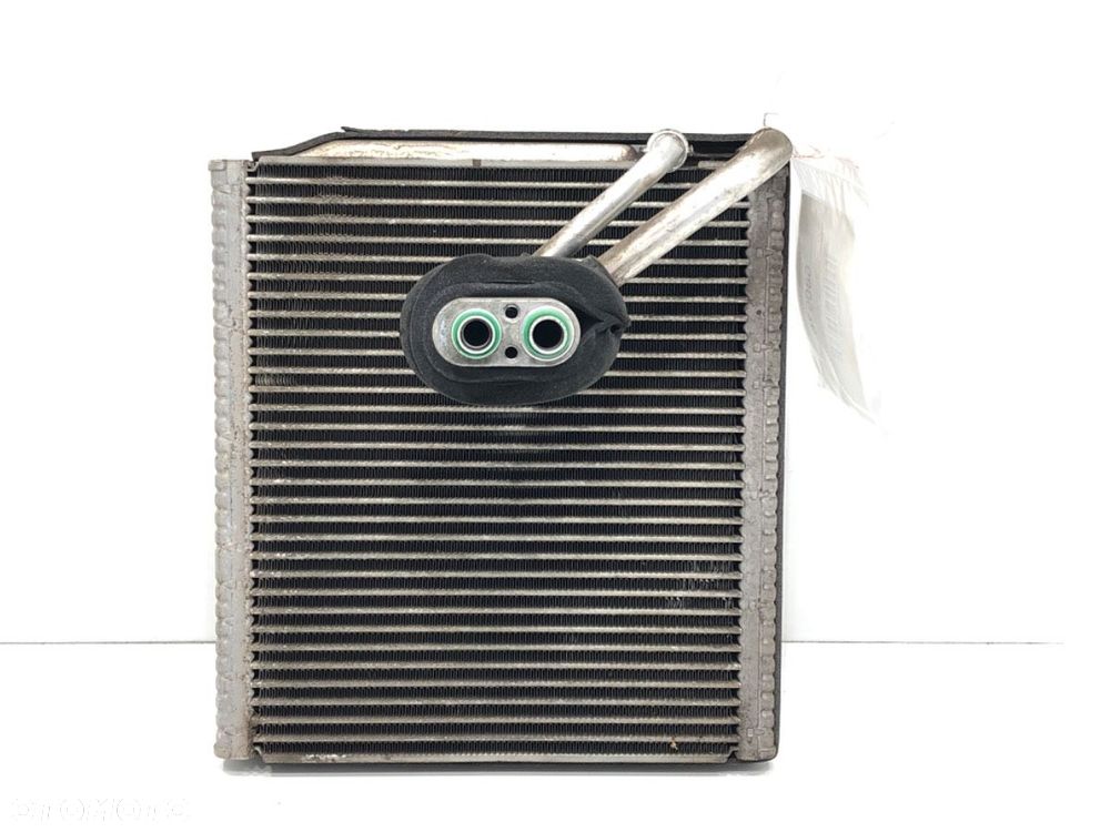 PAROWNIK KLIMATYZACJI  KIA SPORTAGE III (SL) 2009 - 2022 1.6 GDI 99 kW [135 KM] benzyna 2011 - 2022 - 1