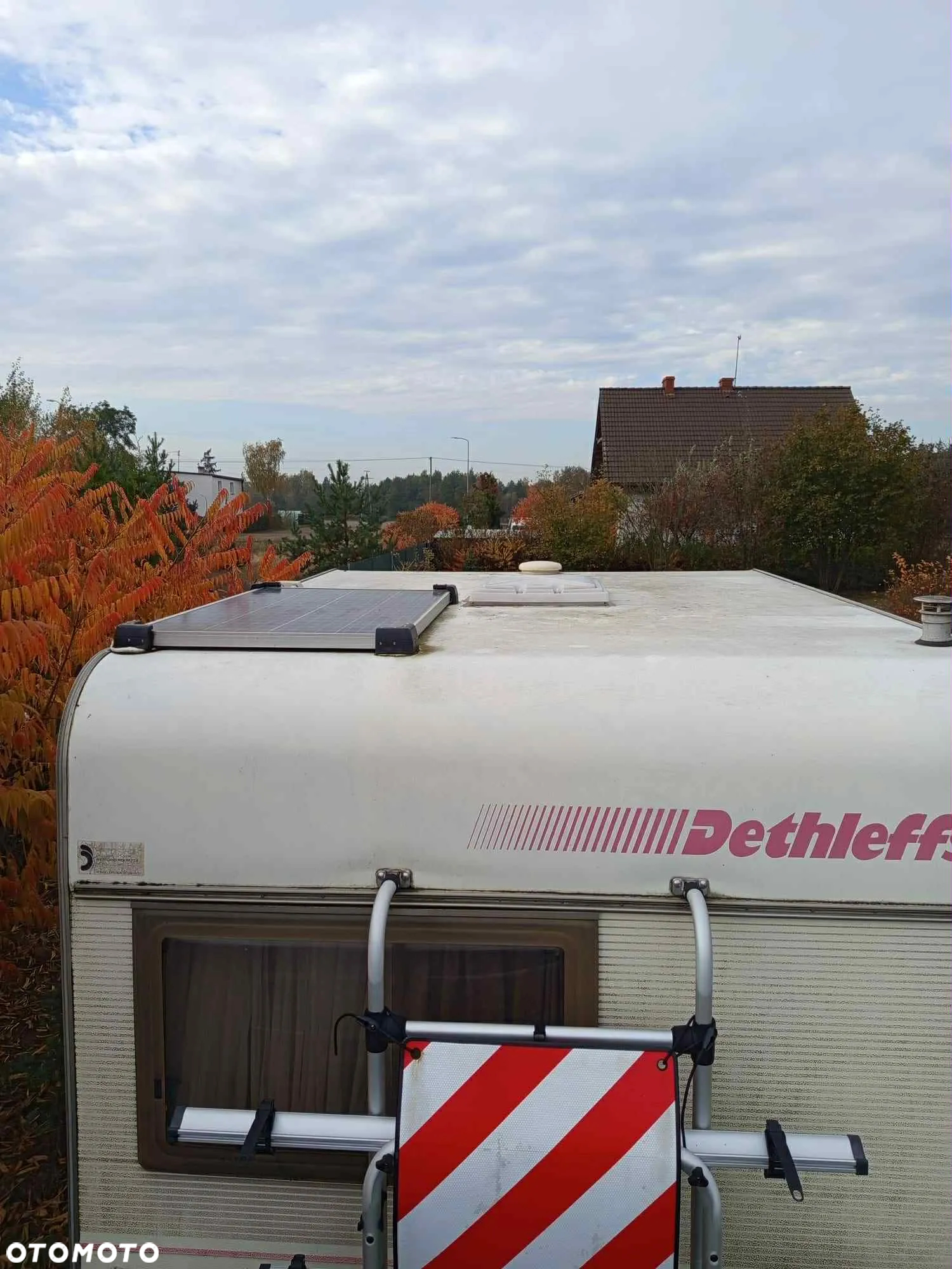 Dethleffs - 6