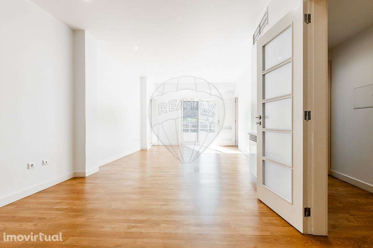 Apartamento T3 para venda - Grande imagem: 3/18