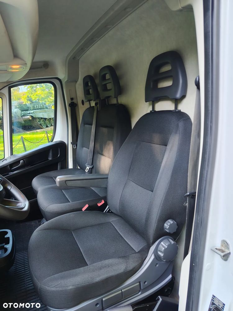 Fiat Ducato - 27