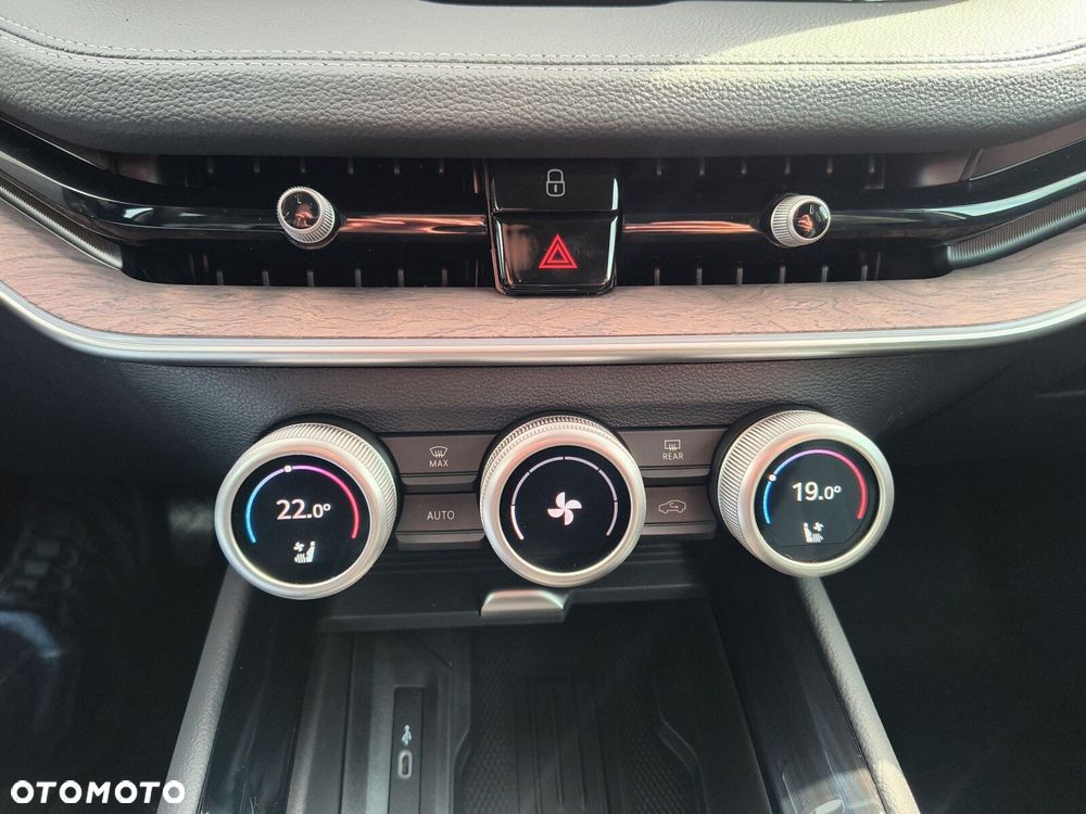 Skoda Superb - 28