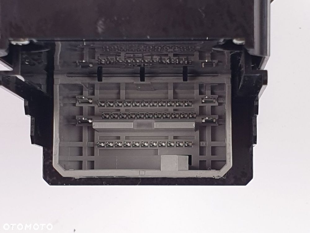 HONDA HR-V gen II 15-18r Panel Sterowania Szyb Lewy Przód - 12