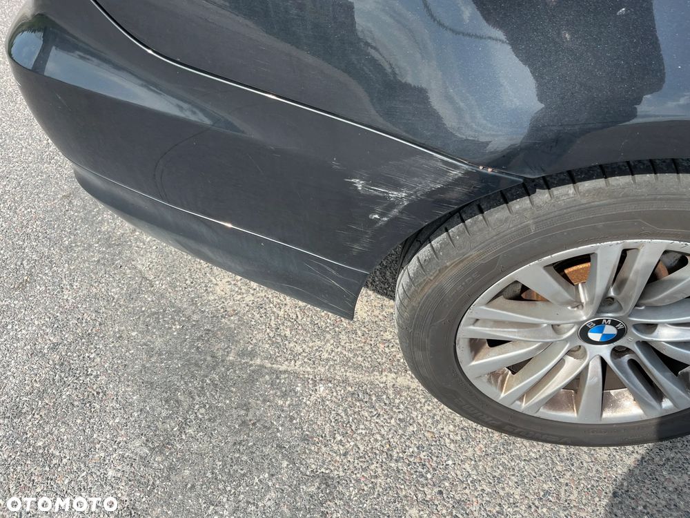 BMW Seria 3 - 30