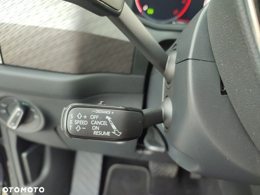 Skoda Kodiaq - 28