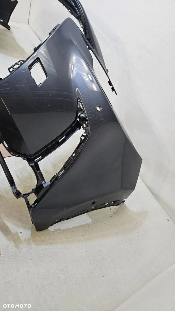 zderzak przód przedni lexus nx ii sport 52119-78330 - 5