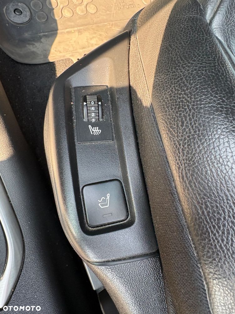 Citroën C5 2.0 HDi Exclusive - 17