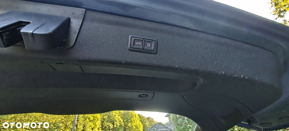 Audi Q3 40 TDI Quattro S tronic S line - 16