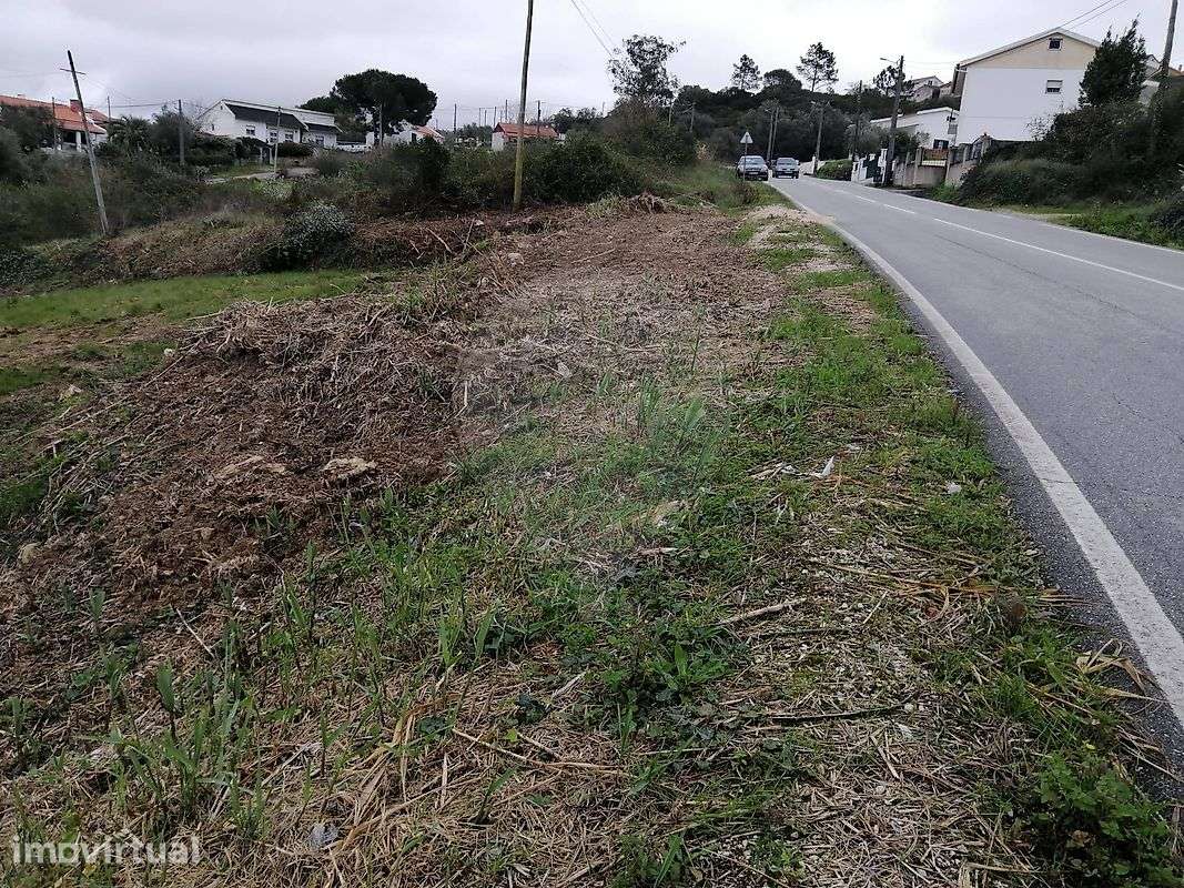 Terreno  para venda - Grande imagem: 5/14