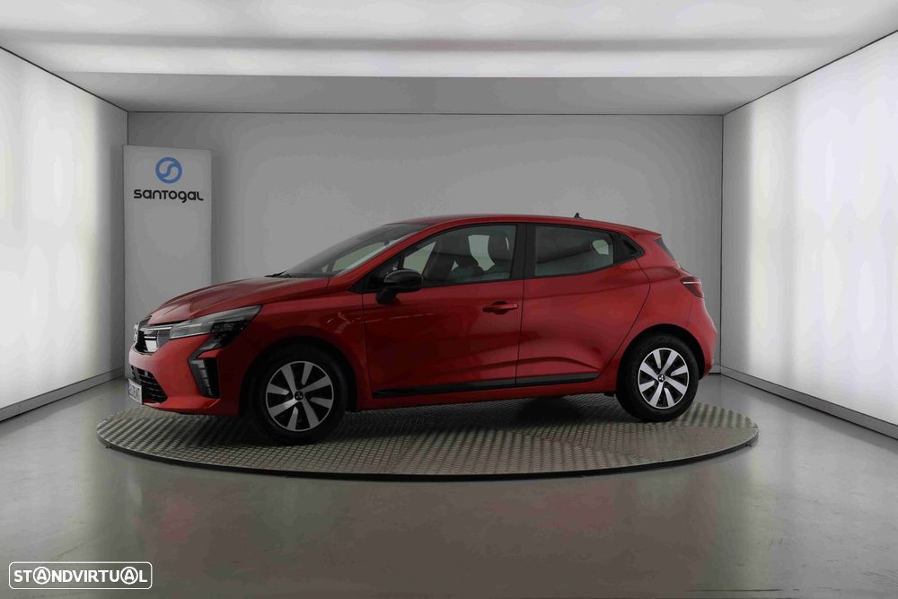 Mitsubishi Colt 1.0 MPI Kyoto - 6