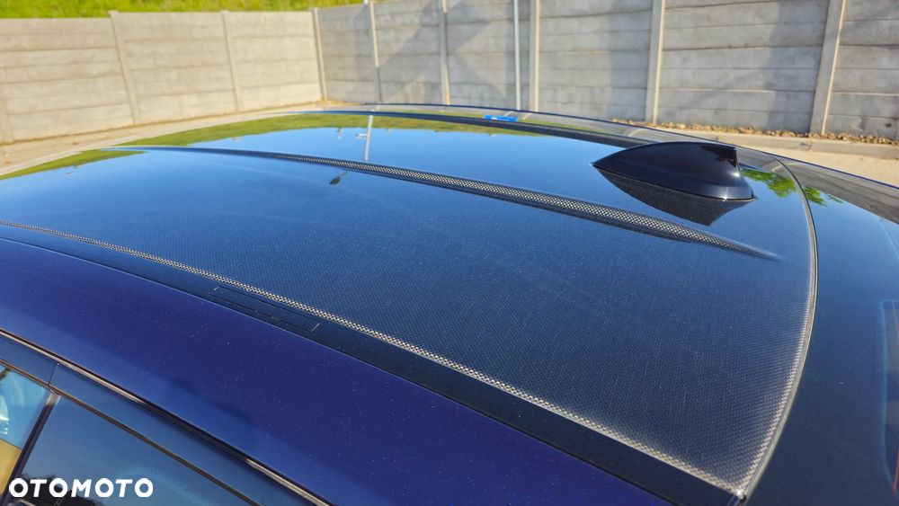 BMW M4 Competition - 25