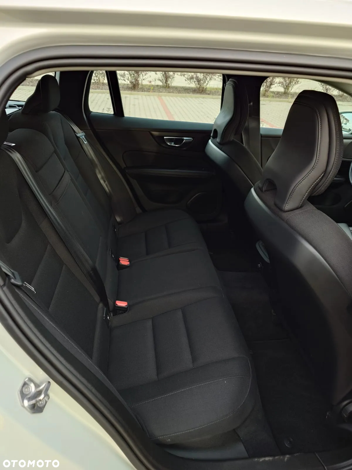Volvo V60 D3 - 18
