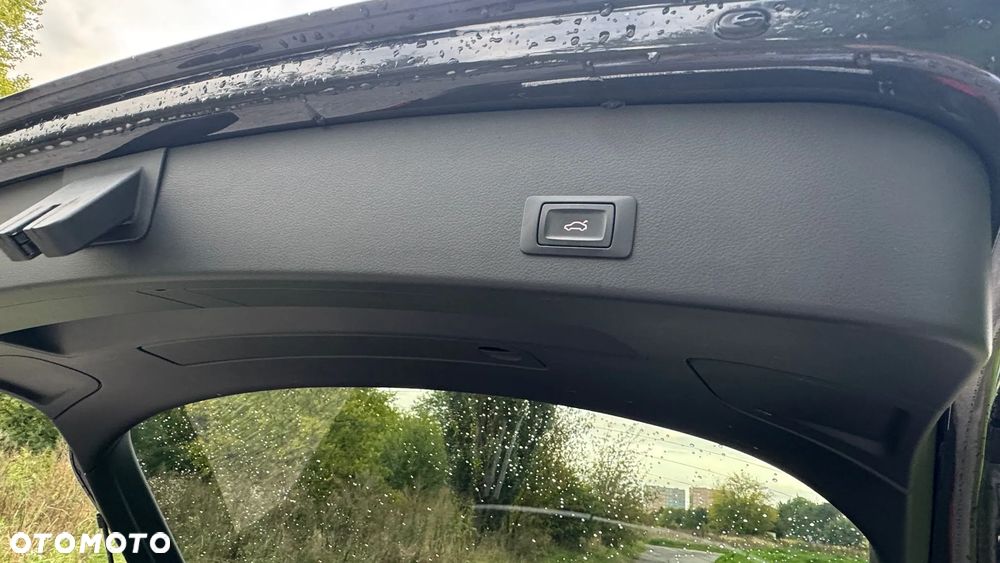 Audi A6 Avant 2.0 TDI Prime Line - 28