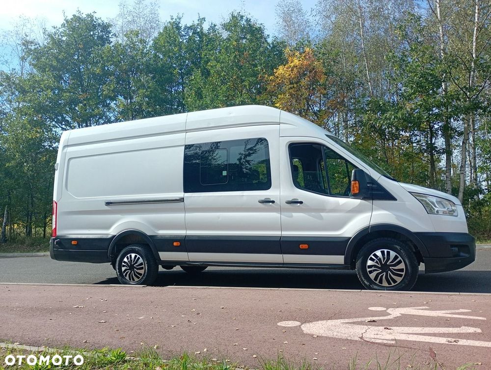 Opel Combo - 28