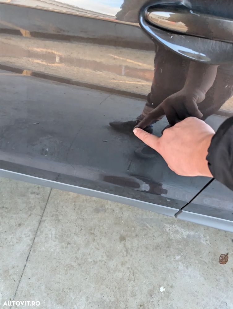 Honda CR-V 1.6 A/T 4WD Executive - 20