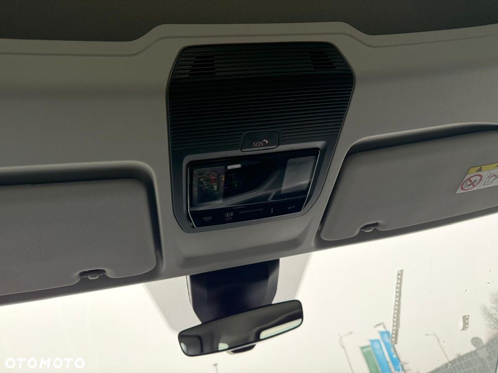 Volkswagen Caddy 2.0 TDI 4Motion - 27