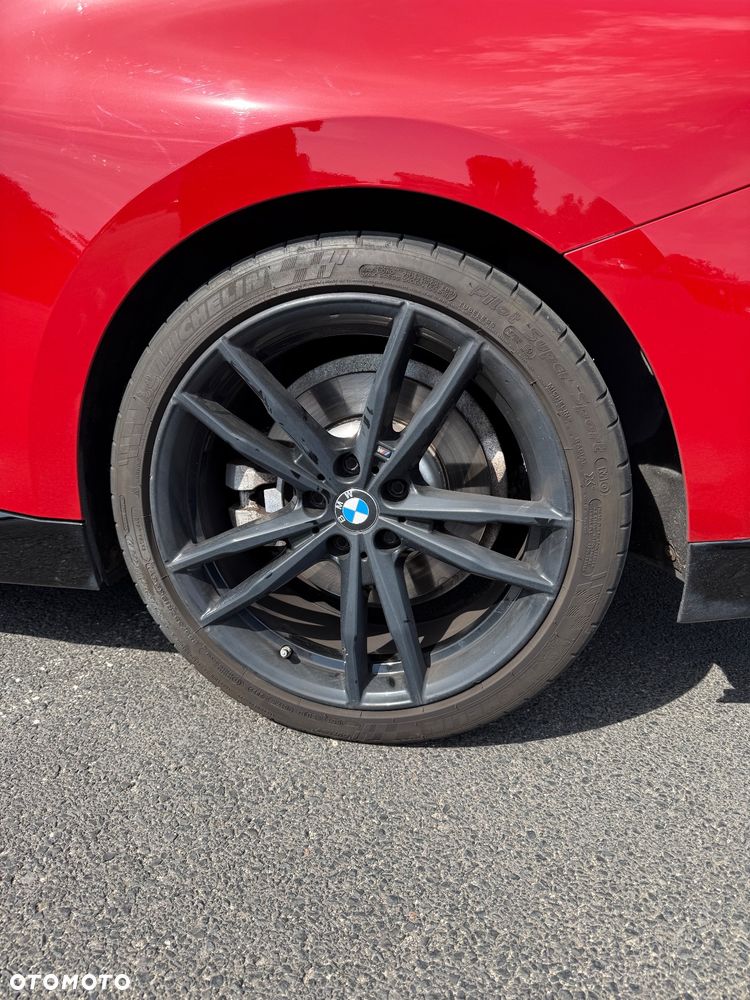 BMW Seria 2 230i Coupe M Sport - 10