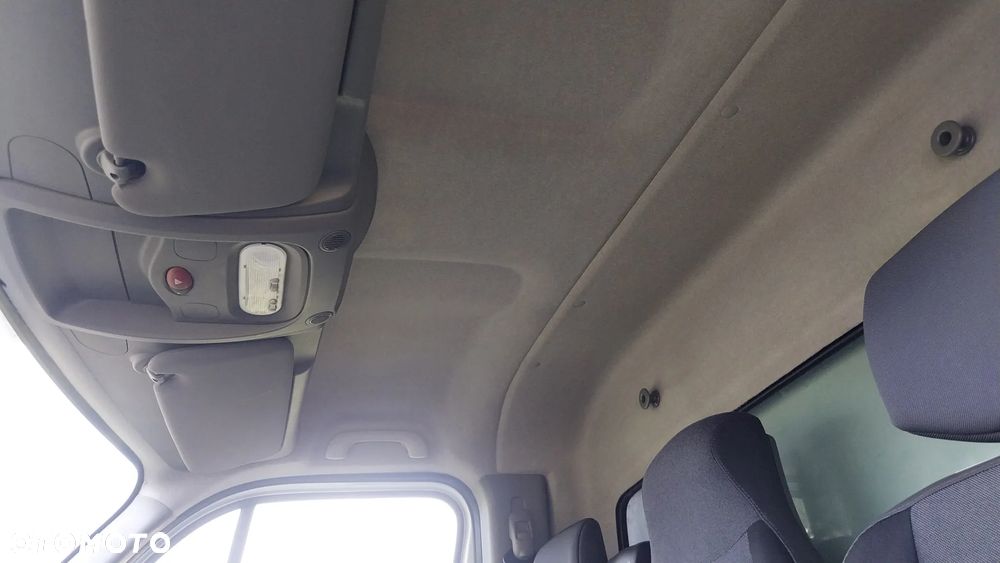Renault MASTER - 13