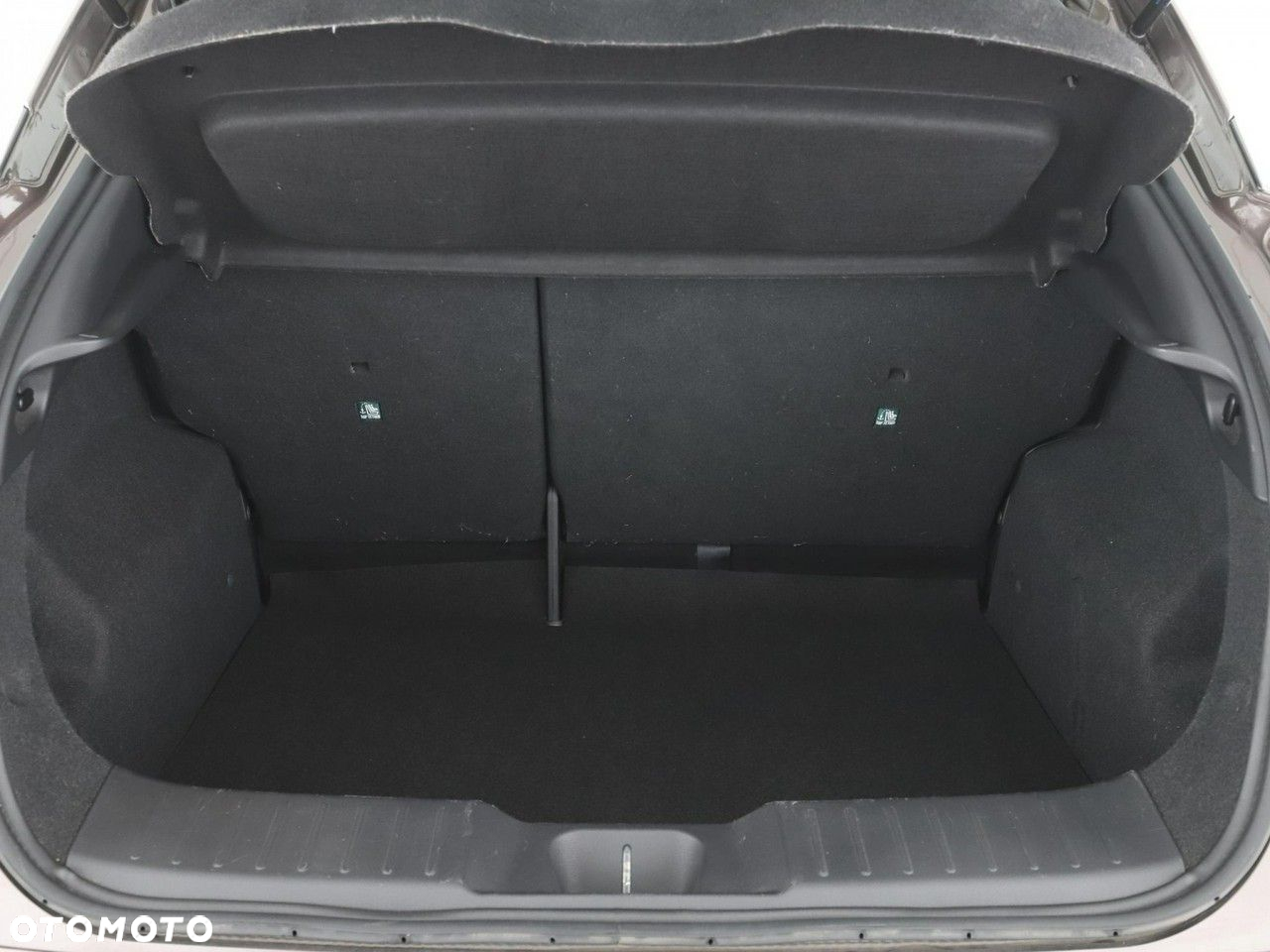 Nissan Juke 1.0 DIG-T Acenta - 20