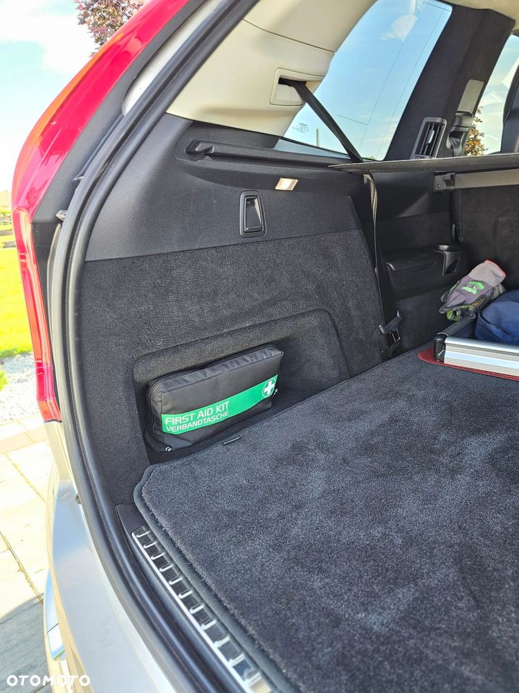 Volvo XC 90 B5 D AWD Ultimate Bright 7os - 22