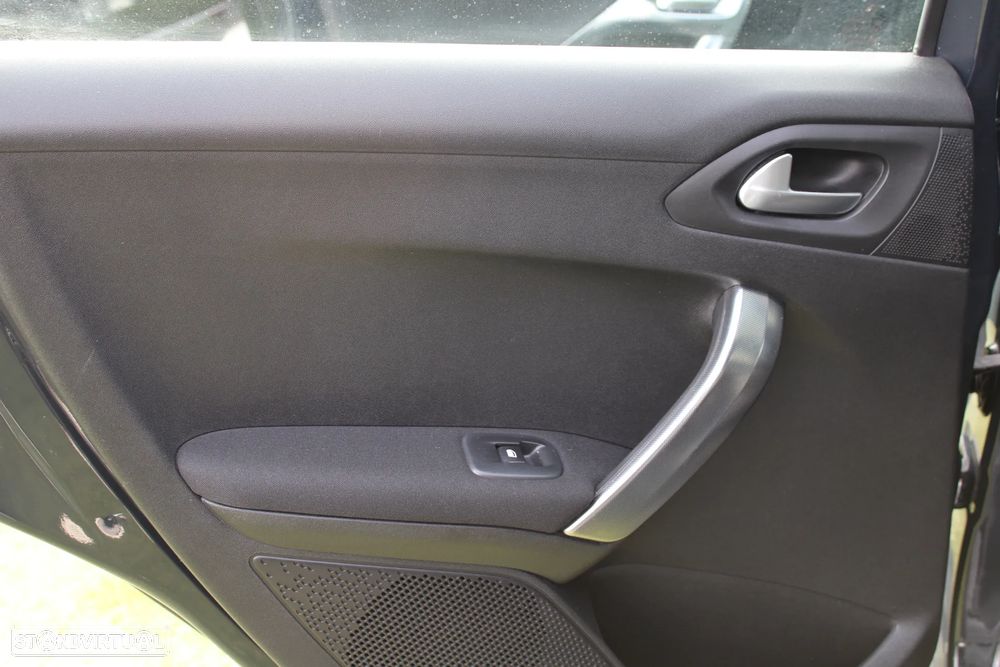 Peugeot 2008 PureTech 110 Stop&Start Allure - 21