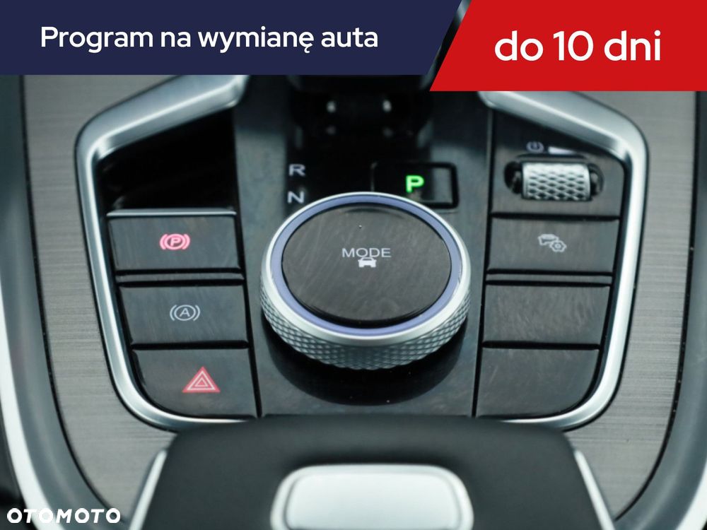 Chery Tiggo 7 - 14
