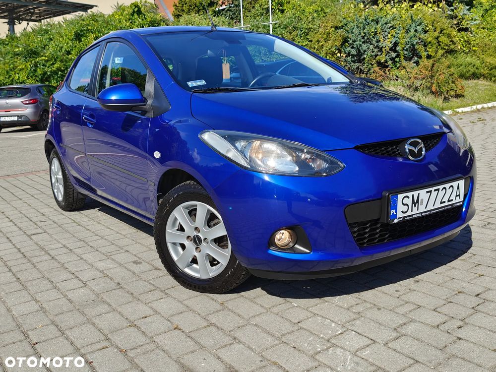 Honda City 1.4 Elegance - 3