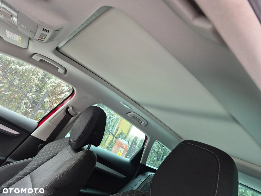 Skoda Karoq 1.0 TSI 4x2 Ambition - 15