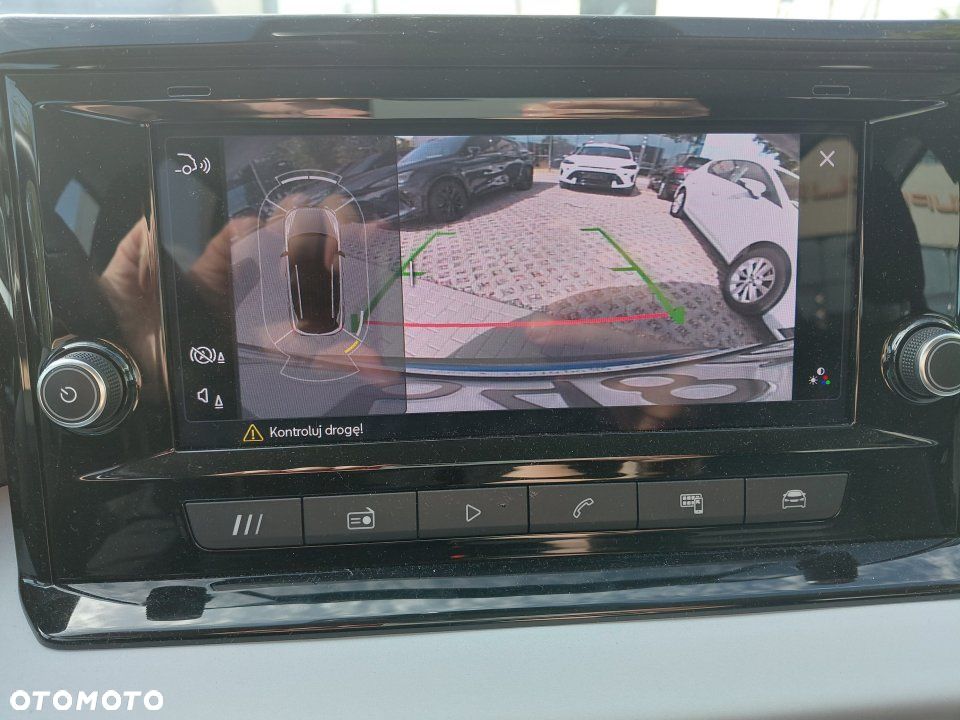 Seat Arona - 21