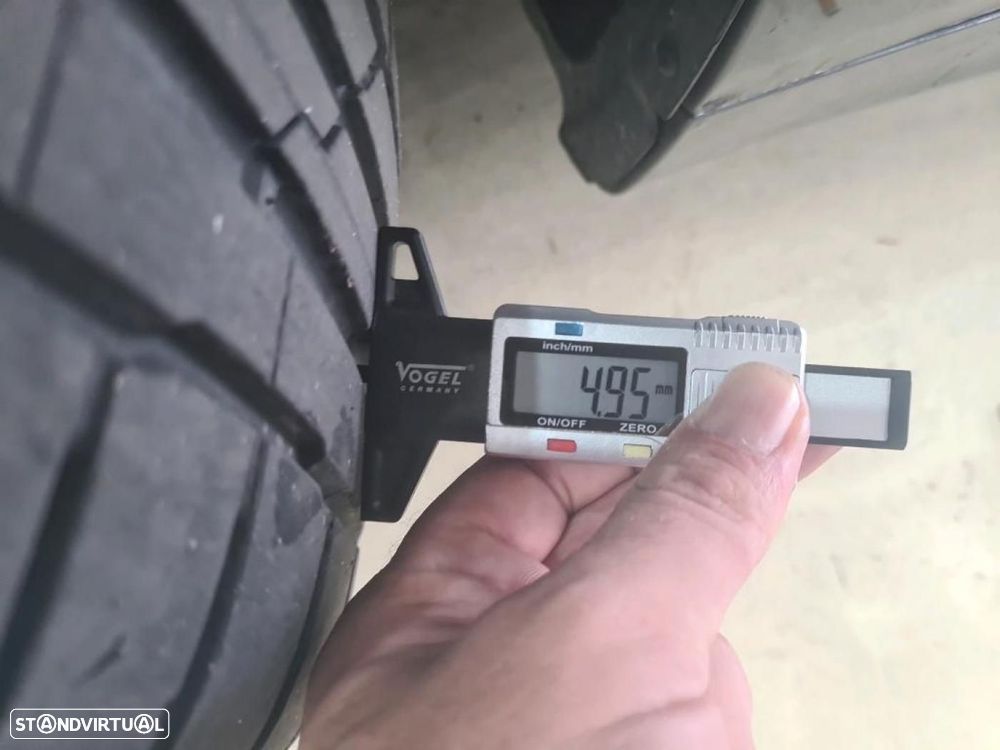 BMW 216 Gran Tourer d Line Sport - 15