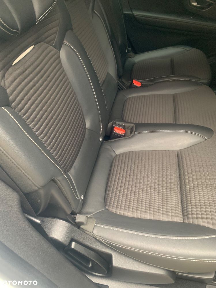 Renault Grand Scenic ENERGY TCe 130 INTENS - 5