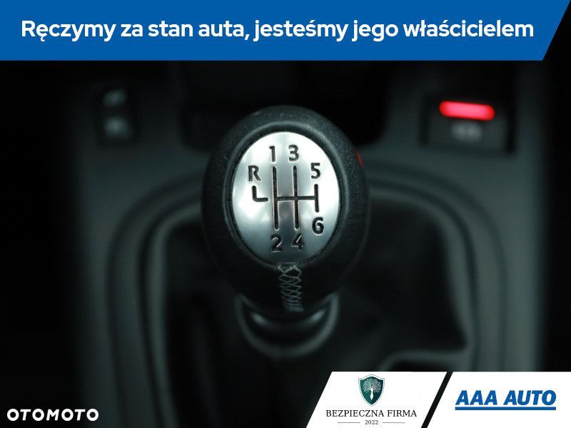 Renault Grand Scenic - 17