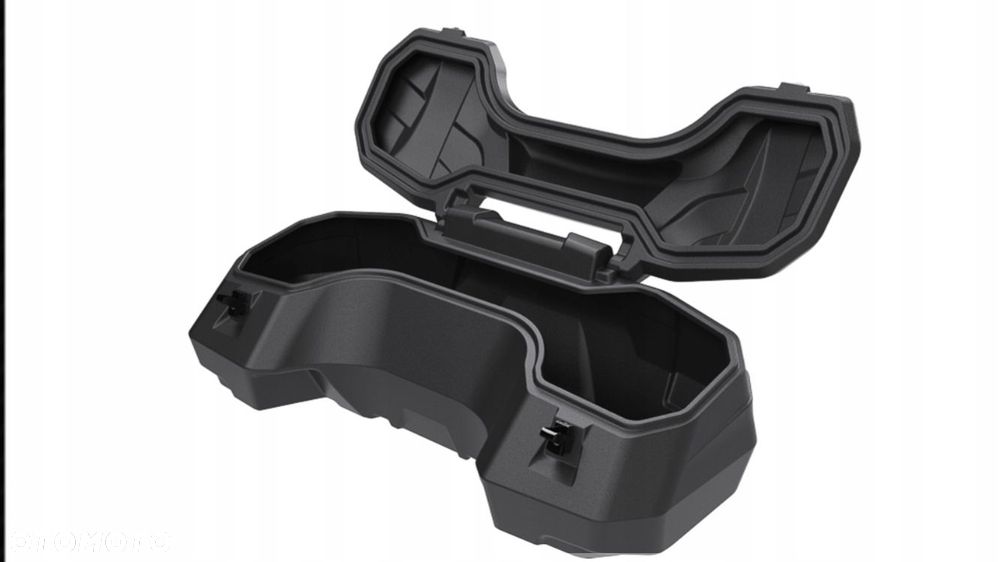 kufer gka cfmoto 450 520 550 model x4 - 3