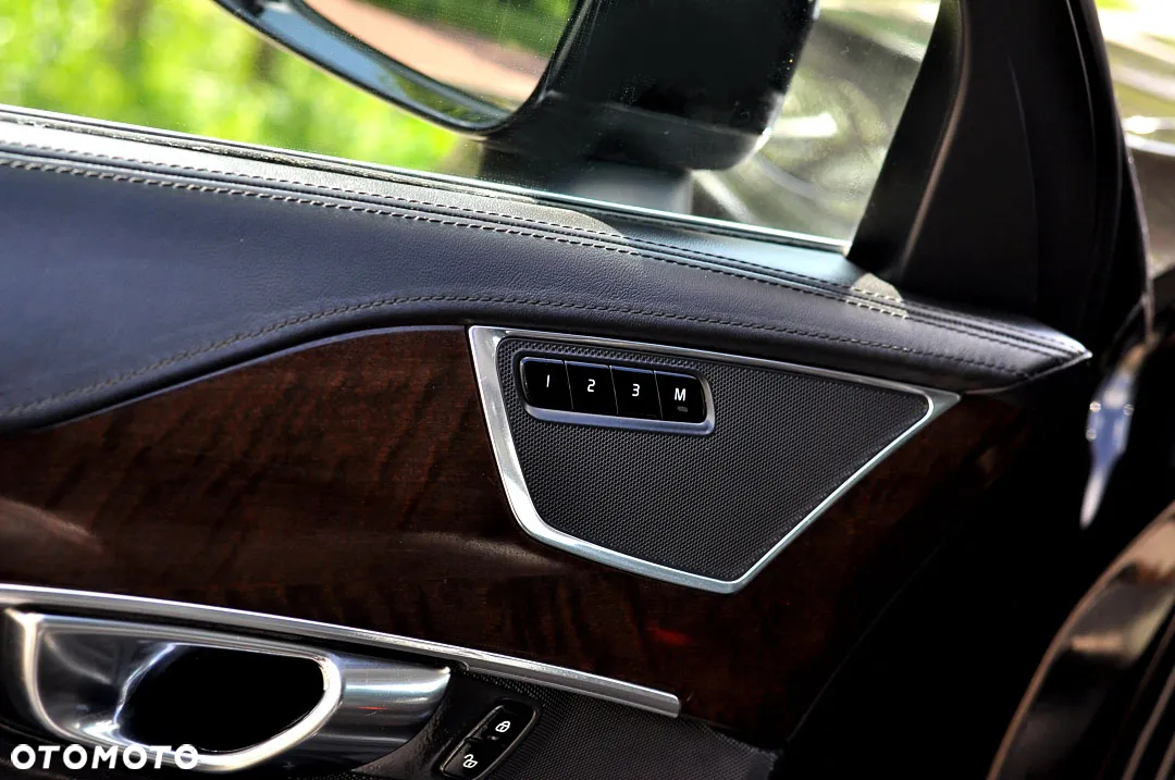 Volvo XC 90 D5 AWD Inscription 7os - 19